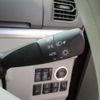 daihatsu tanto 2017 quick_quick_LA600S_LA600S-0600991 image 12