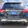 mercedes-benz gla-class 2019 -MERCEDES-BENZ--Benz GLA DBA-156947--WDC1569472J580266---MERCEDES-BENZ--Benz GLA DBA-156947--WDC1569472J580266- image 6