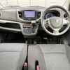 suzuki wagon-r 2016 -SUZUKI--Wagon R DAA-MH44S--MH44S-505629---SUZUKI--Wagon R DAA-MH44S--MH44S-505629- image 2