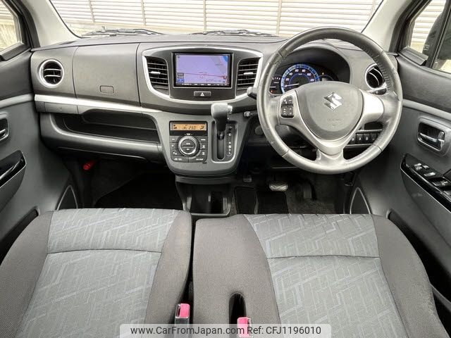 suzuki wagon-r 2016 -SUZUKI--Wagon R DAA-MH44S--MH44S-505629---SUZUKI--Wagon R DAA-MH44S--MH44S-505629- image 2