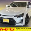 toyota mark-x 2017 -TOYOTA--MarkX DBA-GRX130--GRX130-6108070---TOYOTA--MarkX DBA-GRX130--GRX130-6108070- image 1