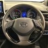 toyota c-hr 2018 CFJ1829058 image 20