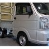 nissan clipper-truck 2023 CFJ1541060 image 17