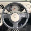daihatsu mira-cocoa 2011 CFJ1847821 image 10