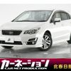 subaru impreza-wagon 2016 -SUBARU--Impreza Wagon DBA-GP3--GP3-028637---SUBARU--Impreza Wagon DBA-GP3--GP3-028637- image 1