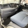 mitsubishi-fuso canter 2014 -MITSUBISHI 【三重 400ね1385】--Canter FBA60-532934---MITSUBISHI 【三重 400ね1385】--Canter FBA60-532934- image 7