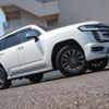 toyota land-cruiser-wagon 2022 -TOYOTA--Land Cruiser Wagon 3DA-FJA300W--FJA300-4009232---TOYOTA--Land Cruiser Wagon 3DA-FJA300W--FJA300-4009232- image 26