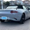 mazda roadster 2024 quick_quick_5BA-ND5RE_ND5RE-105332 image 3