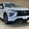mitsubishi eclipse-cross 2021 quick_quick_5LA-GL3W_GL3W-0302127 image 15
