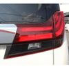 toyota alphard 2017 CFJ1563964 image 13