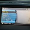 nissan bluebird-sylphy 2006 CFJ1657265 image 27