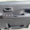daihatsu tanto 2024 CFJ1808692 image 10