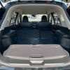 nissan x-trail 2016 CFJ1756449 image 20