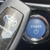 toyota prius 2016 CFJ1678829 image 9
