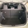 toyota yaris 2020 quick_quick_5BA-KSP210_KSP210-0016032 image 9