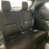 mazda cx-8 2018 CFJ1727400 image 10
