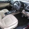 subaru outback 2017 CFJ1871315 image 4