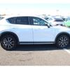 mazda cx-5 2018 -MAZDA--CX-5 LDA-KF2P--KF2P-130784---MAZDA--CX-5 LDA-KF2P--KF2P-130784- image 11