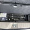 mitsubishi ek-wagon 2016 -MITSUBISHI--ek Wagon DBA-B11W--B11W-0209131---MITSUBISHI--ek Wagon DBA-B11W--B11W-0209131- image 15