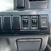 isuzu elf-truck 2011 GOO_NET_EXCHANGE_0701501A30250702W001 image 24