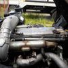 mitsubishi-fuso fighter 2009 GOO_NET_EXCHANGE_0302503A30250616W001 image 46