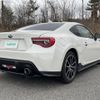 subaru brz 2016 -SUBARU--BRZ DBA-ZC6--ZC6-024512---SUBARU--BRZ DBA-ZC6--ZC6-024512- image 10