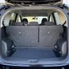 nissan note 2015 -NISSAN--Note DBA-E12--E12-410504---NISSAN--Note DBA-E12--E12-410504- image 22