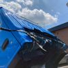 isuzu elf-truck 2003 CFJ1620326 image 25