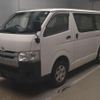 toyota regiusace-van 2019 quick_quick_QDF-GDH206V_GDH206-2006327 image 1