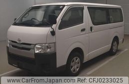 toyota regiusace-van 2019 quick_quick_QDF-GDH206V_GDH206-2006327