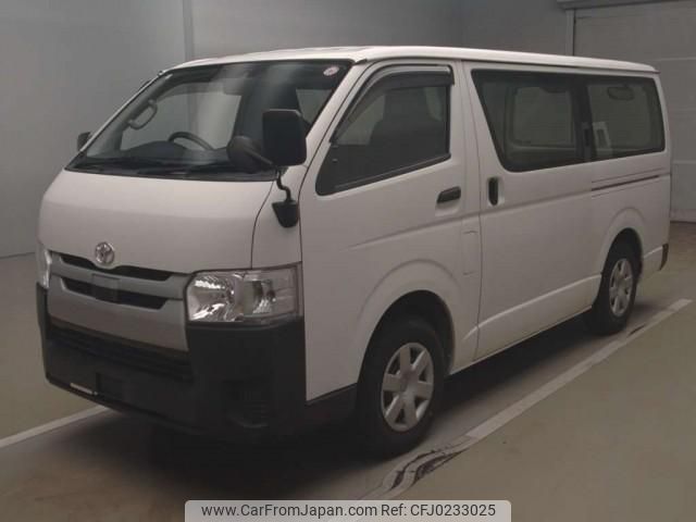 toyota regiusace-van 2019 quick_quick_QDF-GDH206V_GDH206-2006327 image 1