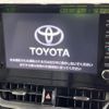 toyota corolla-sport 2022 quick_quick_ZWE213H_ZWE213-0018689 image 4