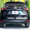 mazda cx-5 2019 -MAZDA--CX-5 6BA-KFEP--KFEP-307571---MAZDA--CX-5 6BA-KFEP--KFEP-307571- image 16