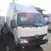 toyota dyna-truck 2015 -TOYOTA--Dyna XZU655-0004738---TOYOTA--Dyna XZU655-0004738- image 1