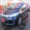 honda freed 2012 -HONDA--Freed DAA-GP3--GP3-1054155---HONDA--Freed DAA-GP3--GP3-1054155- image 1