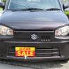 suzuki alto 2015 -SUZUKI--Alto HA36S--252133---SUZUKI--Alto HA36S--252133- image 14