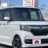 honda n-box 2019 GOO_JP_700050301430240610004 image 5