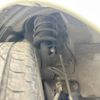 daihatsu move 2017 -DAIHATSU--Move DBA-LA150S--LA150S-0115328---DAIHATSU--Move DBA-LA150S--LA150S-0115328- image 20