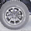 chrysler jeep-wrangler 2014 -CHRYSLER 【岐阜 330ﾒ9210】--Jeep Wrangler JK36L--EL215843---CHRYSLER 【岐阜 330ﾒ9210】--Jeep Wrangler JK36L--EL215843- image 10