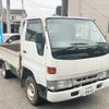 toyota dyna-truck 1996 GOO_NET_EXCHANGE_1200986A30240831W001 image 6