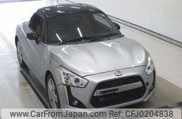 daihatsu copen 2017 -DAIHATSU--Copen LA400K-0022103---DAIHATSU--Copen LA400K-0022103-