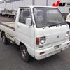 honda acty-truck 1986 CFJ1846337 image 1