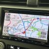 honda civic 2018 -HONDA--Civic DBA-FK7--FK7-1007896---HONDA--Civic DBA-FK7--FK7-1007896- image 9