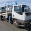 mitsubishi-fuso canter 1999 quick_quick_KC-FE562EV_FE562EV540203 image 2