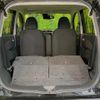 nissan dayz 2018 CFJ1708429 image 10