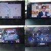 lexus nx 2015 CFJ1712337 image 6