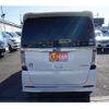 honda n-box 2015 -HONDA--N BOX JF2--2403015---HONDA--N BOX JF2--2403015- image 2