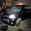 toyota sienta 2015 -TOYOTA--Sienta DBA-NCP81G--NCP81-5226935---TOYOTA--Sienta DBA-NCP81G--NCP81-5226935- image 1