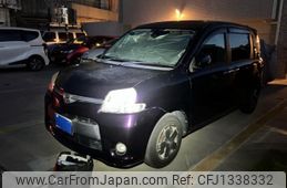 toyota sienta 2015 -TOYOTA--Sienta DBA-NCP81G--NCP81-5226935---TOYOTA--Sienta DBA-NCP81G--NCP81-5226935-