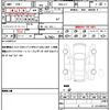 honda n-box 2015 quick_quick_DBA-JF1_JF1-2415639 image 19